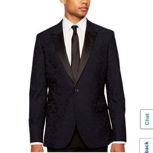 Holiday gift 🎁 for him#Classic fit blazer